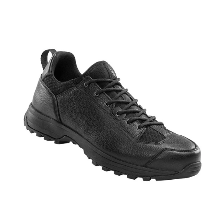 Zapatos de Trekking Bajos Crispi ATS Low BM 2145 9900 Cómodos Ligeros