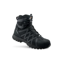 Zapatos Crispi Ares 6 Goretex BM 2002 Cómodos 2
