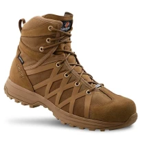 Zapatos Crispi Ares 6 Goretex BM 2002 Cómodos