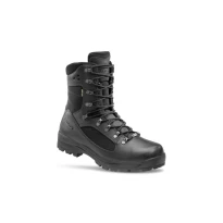 Zapatos Crispi Oasi Goretex BL 6010 9900 Cómodos