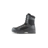 Zapatos Crispi Oasi Goretex BL 6010 9900 Cómodos 2
