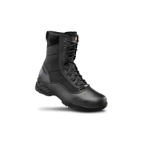 Zapatos de Trekking Crispi Sniper BL 7850 9900 Cómodos Ligeros