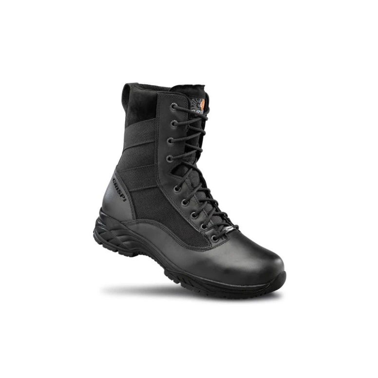 Zapatos de Trekking Crispi Sniper BL 7850 9900 Cómodos Ligeros