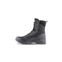 Zapatos de Trekking Crispi Sniper BL 7850 9900 Cómodos Ligeros 2