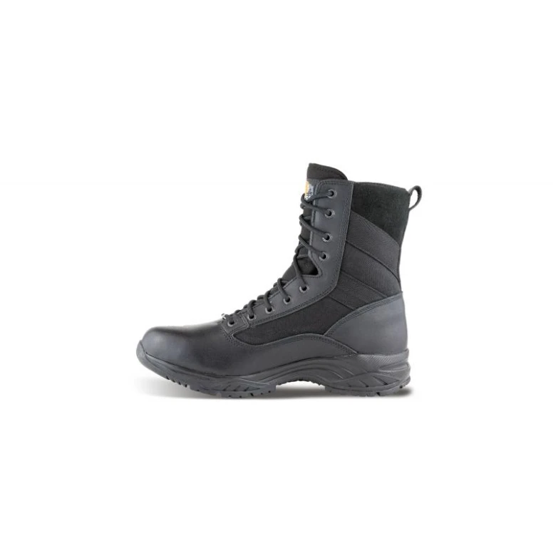 Zapatos de Trekking Crispi Sniper BL 7850 9900 Cómodos Ligeros