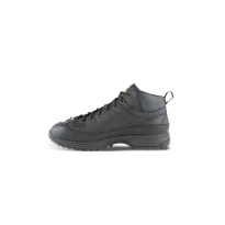 Zapatos Crispi A.Way Leather Goretex BL 1845 9999 Cómodos 2