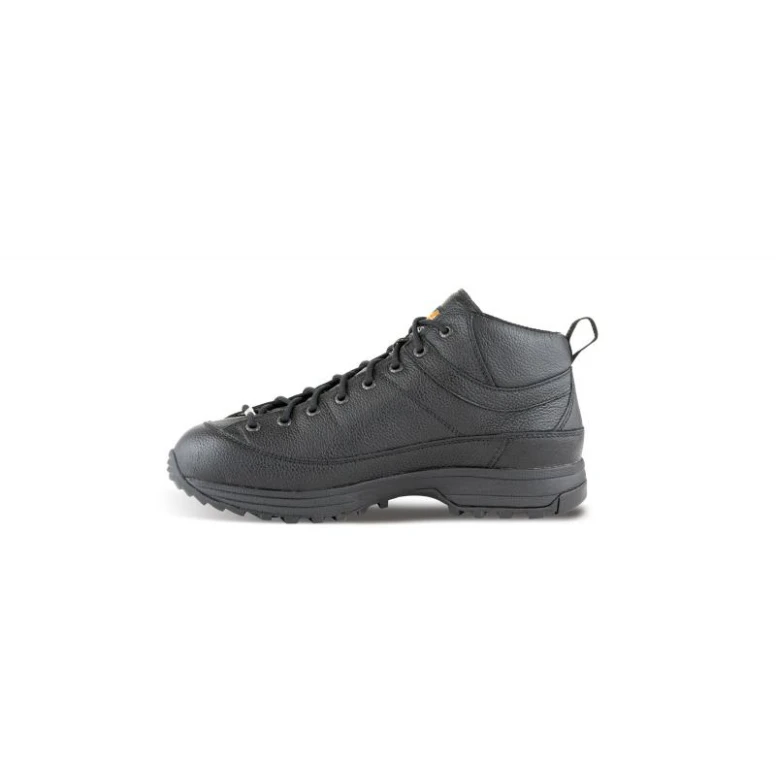 Zapatos Crispi A.Way Leather Goretex BL 1845 9999 Cómodos