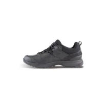 Zapatos Crispi Spy Mid Uni Goretex BL 7950 9900 Cómodos 2