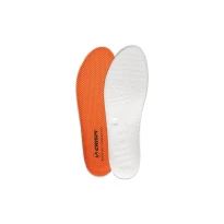 Plantillas Air Mesh para Zapatos Crispi AS 5351