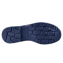 Zapatos de seguridad Sparco Indy Line Richmond S3S SR LG ESD