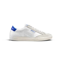 Zapatillas Sparco S-Time OB SR 0012B3-BIAZ