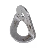 Punto de anclaje Coverguard Thalo 7PLAT10