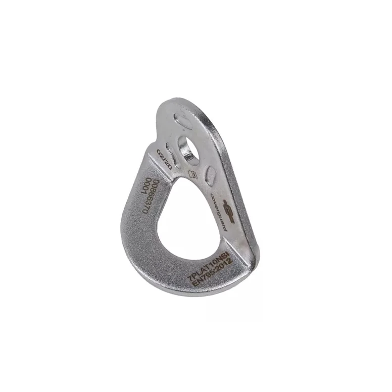Punto de anclaje Coverguard Thalo 7PLAT10
