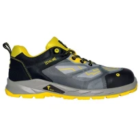 Zapatos de seguridad Extreme STRETCH Issa Line S1P SRC ESD - 44210