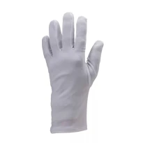 600 piezas - Guantes de Trabajo Coverguard en Tejido Sintético Eurolite MO4210