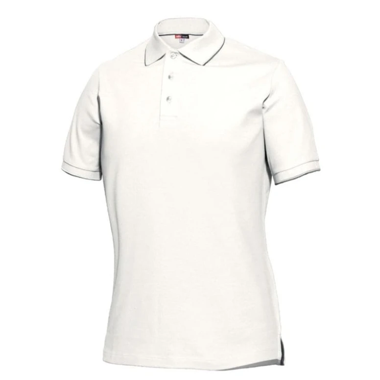 Polo Portofino Stretch Mujer Issa Line - 08189L