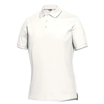 Polo Portofino Stretch Mujer Issa Line - 08189L