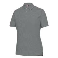 Polo Portofino Stretch Mujer Issa Line - 08189L