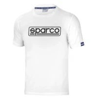 Camiseta de trabajo Sparco Lifestyle Frame