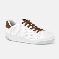 Zapatos de seguridad Parade Joppa S1P SRC 07JOPPA8825 bajos cómodos