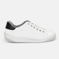 Zapatos de seguridad Parade Joppa S1P SRC 07JOPPA8825 bajos cómodos