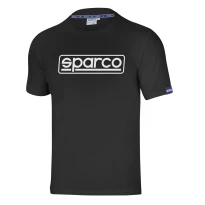 Camiseta de trabajo Sparco Lifestyle Frame