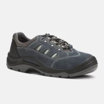 Zapatos de seguridad Parade Laguna S1P SRC 07LAGUNA9890 Bajos Cómodos 2