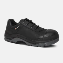 Zapatos de seguridad Parade Najax S3 SRC CI HI 07NAJAX2844 Bajos Cómodos