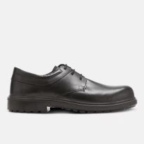 Mocasín de seguridad Parade Odessa S3 SRC 07ODESSA5804 Bajo Cómodo Metalfree