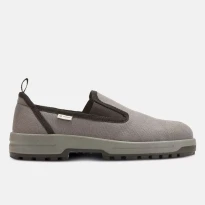 Mocasín de seguridad Parade Safran S1P SRC 07SAFRAN9880 bajo, cómodo