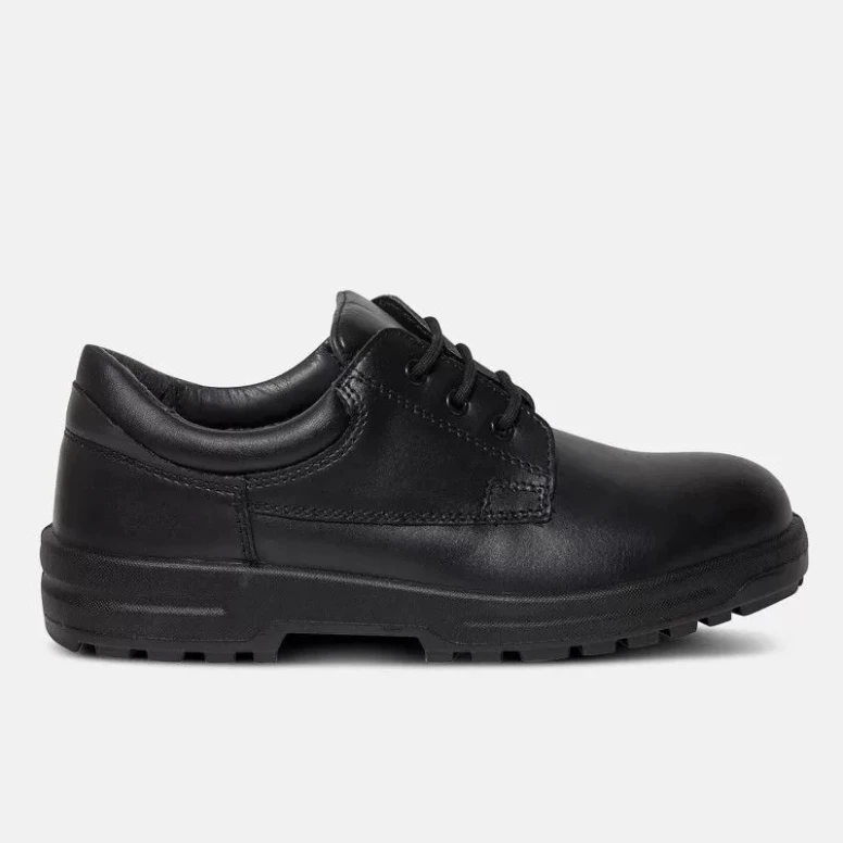 Zapatos de seguridad Parade Sardas S3 SRC 07SARDAS5824 bajos cómodos
