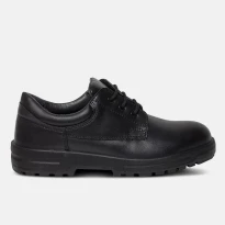 Zapatos de seguridad Parade Sardas S3 SRC 07SARDAS5824 bajos cómodos
