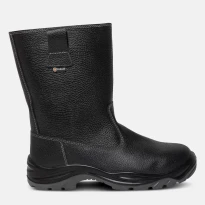 Botas de seguridad Parade Siroka S3 SRC CI HI 07SIROKA1804 metalfree