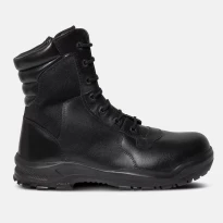 Zapatos de seguridad Parade Task2011 S3 SRC CI HI 07TASK1804 altos cómodos metalfree