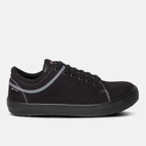 Zapatos de seguridad Parade Valley2011 S1P SRC 07VALLEY7850 bajos cómodos