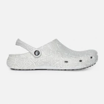 Zuecos de trabajo Parade Happy OB SRC A 07HAPPY9782 para el sector médico y sanitario