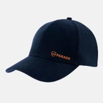 Gorra de trabajo Parade Abahia 17ABAHIA1482 100 % algodón