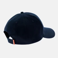 Gorra de trabajo Parade Abahia 17ABAHIA1482 100 % algodón 2