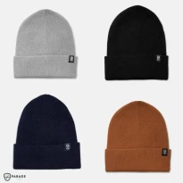 Gorro de trabajo Parade Albiza 17ALBIZA1492