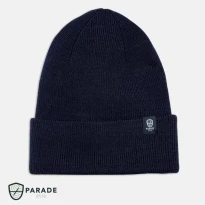 Gorro de trabajo Parade Albiza 17ALBIZA1492 2