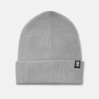 Gorro de trabajo Parade Albiza 17ALBIZA1492
