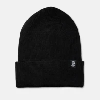 Gorro de trabajo Parade Albiza 17ALBIZA1492