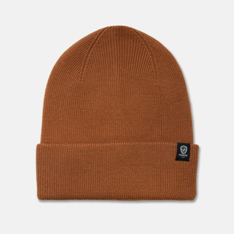 Gorro de trabajo Parade Albiza 17ALBIZA1492