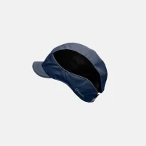 Gorra de trabajo Parade Asmara 17ASMARA2482 anti-impacto