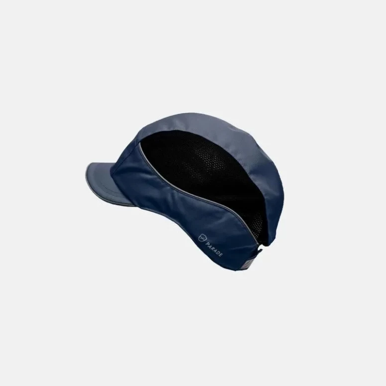 Gorra de trabajo Parade Asmara 17ASMARA2482 anti-impacto