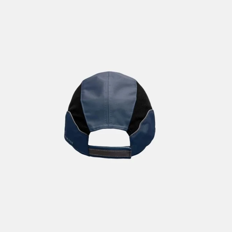 Gorra de trabajo Parade Asmara 17ASMARA2482 anti-impacto