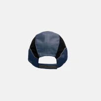 Gorra de trabajo Parade Asmara 17ASMARA2482 anti-impacto