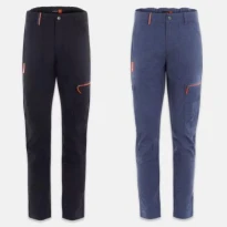 Pantalones de trabajo Parade Bajaro 17BAJARO2494 multibolsillos