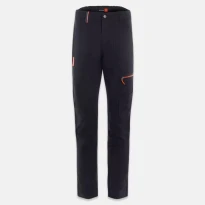 Pantalones de trabajo Parade Bajaro 17BAJARO2494 multibolsillos 2