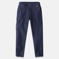 Pantalones de trabajo Parade Balzac 17BALZAC1472 multibolsillos stretch